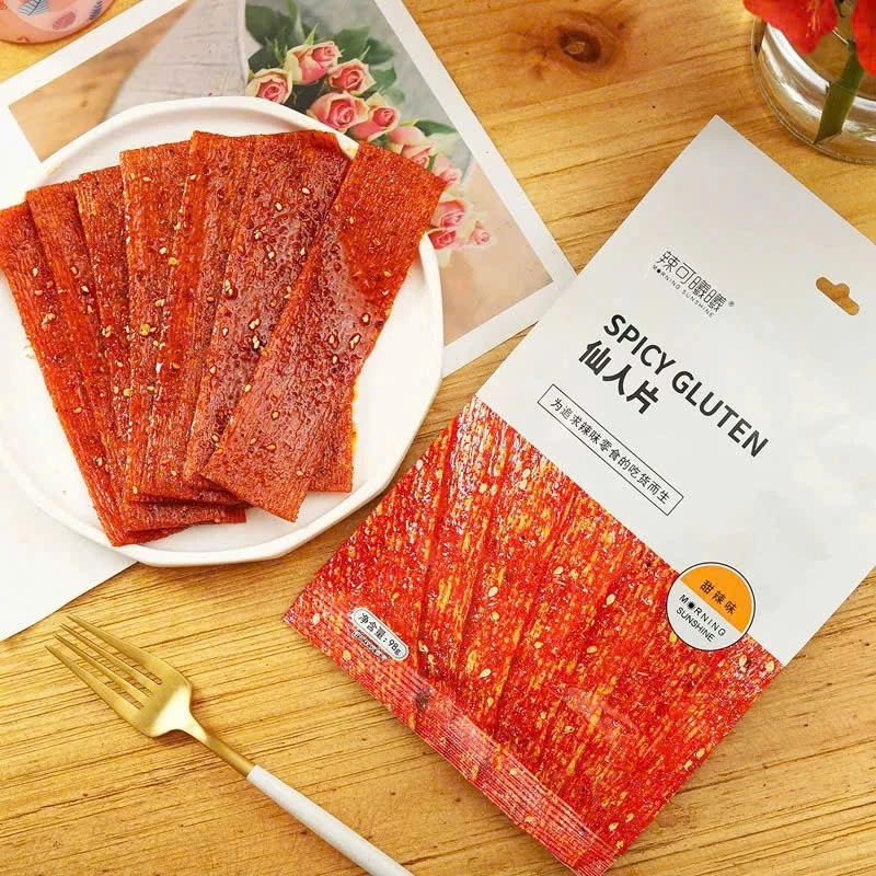 Que Cay Morning Nhiều Vị - ảnh 3