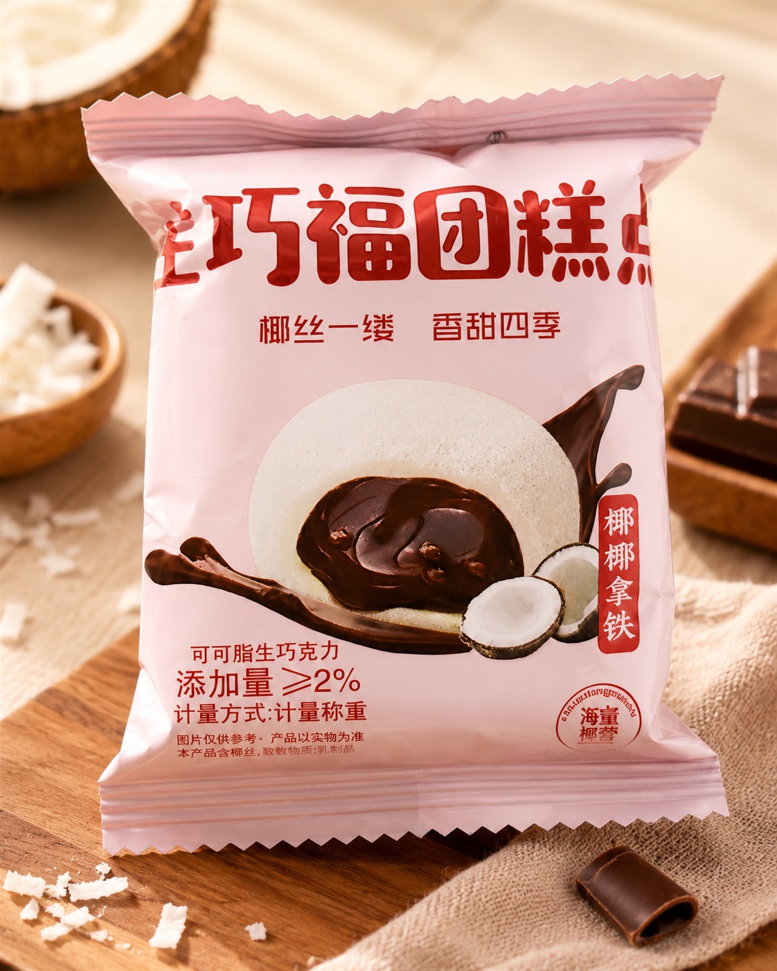 Mochi chảy scl phủ vùng