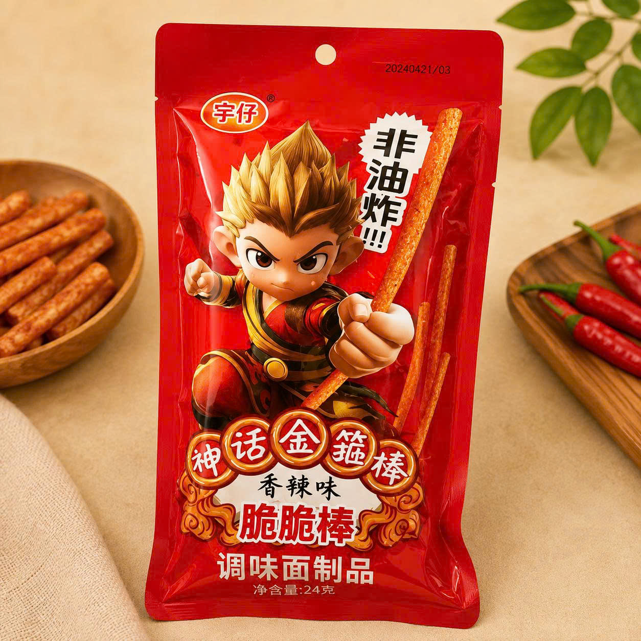 Bim cay ngộ không đỏ